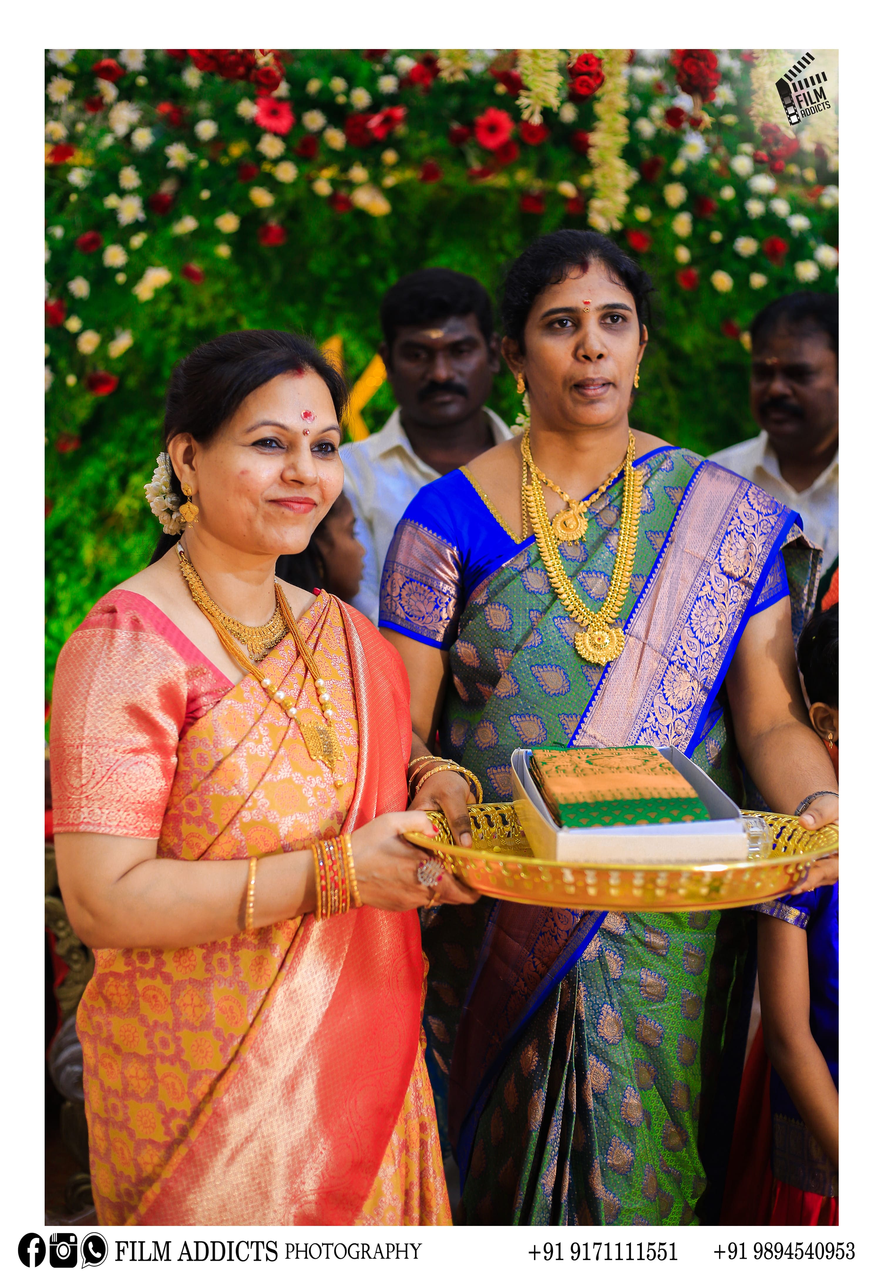 best candid photographers, Best Wedding Candid photographers ,  Wedding Candid Moments FilmAddicts , Photography FilmAddictsPhotography, best chettiar wedding photgraphies, Best candid shoots, best-moment, Best wedding moments, Best wedding photography , Best wedding videography , Best couple shoot , Best candid , Best wedding shoot,  best marriage photographers , best marriage photography, best candid photography, best chettiar photography, Chettiar photography , Chettiar couples , candid shoot, candid , tamilnadu- wedding photography, best photographers wedding, tamilnadu. best candid photographers,  Best-Wedding-Candid-photographers-in-Devakottai , Wedding-Candid-Moments-Photography, Film-Addicts-Photography, Best-Candid-shoot-in-Devakottai, best-moment, Best-wedding-moments, Best-wedding-photography-in-Devakottai, Best-couple-shoot , Best-candid , Best-wedding-shoot,  best-marriage-photo-graphers-in-Devakottai, best-marriage-photography-in-Devakottai , best-candid-photography , best-Devakottai-photography , Devakottai , Devakottai-photography, Devakottai-couples , candid-shoot , candid, tamilnadu-wedding-photography, best-photographers-in-Devakottai, tamilnadu